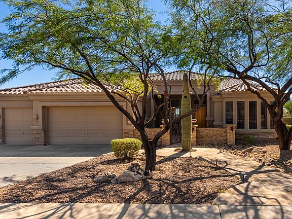5th image of 12543 E Mercer Ln