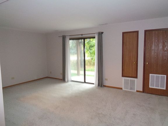 5th image of 2234 Abbeywood Dr APT D