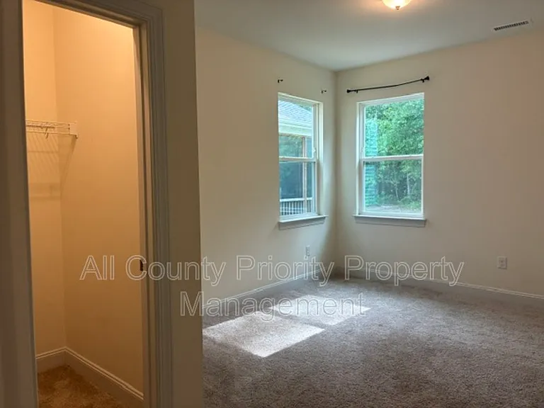 243 Ford Meadows Dr — Photo 13