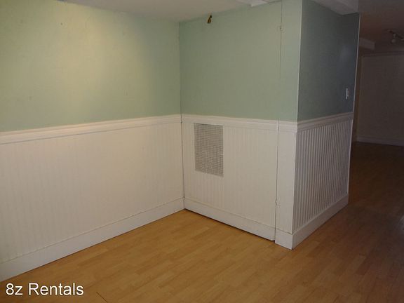 4th image of 1918 S Columbine St #3714712