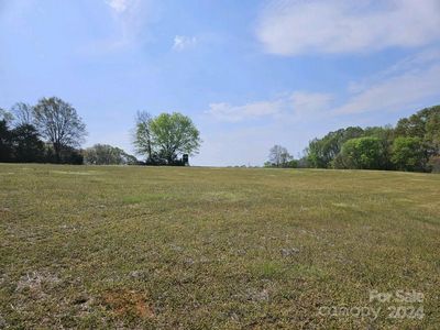 Vac Hazard Rd, Oakboro, NC, 28129