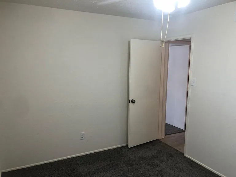 19914 Moonriver Dr — Photo 13