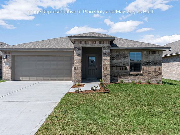 Elevation Image 2.