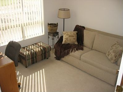 5th image of 18217 N Estrella Vista Dr