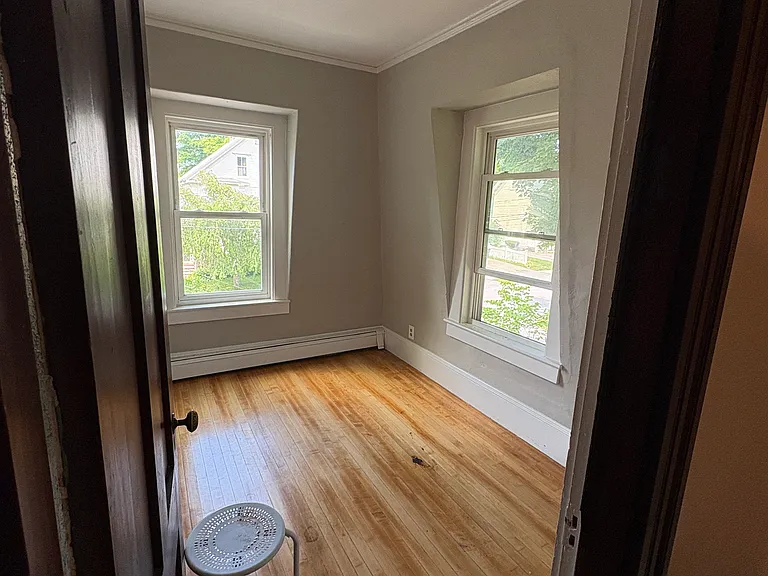 20 Elm St #A — Photo 15