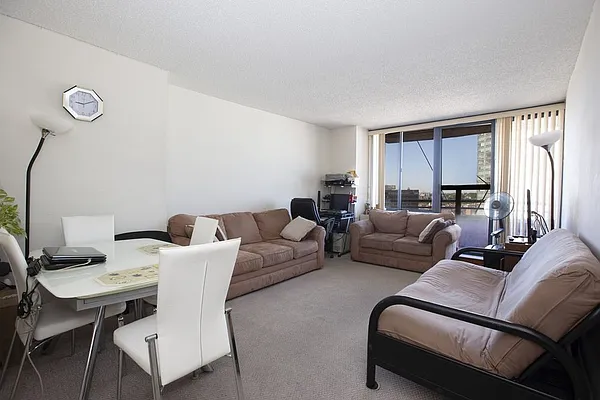 Rented by Argo Residential | media 8