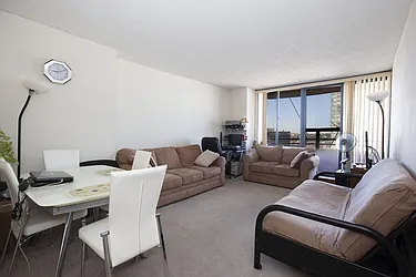 Rented by Argo Residential