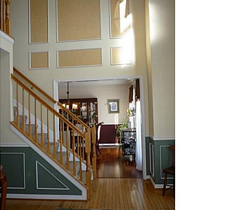 2nd image of 21 Stanford Way