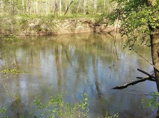 Coverly Rd, Amelia, VA 23002