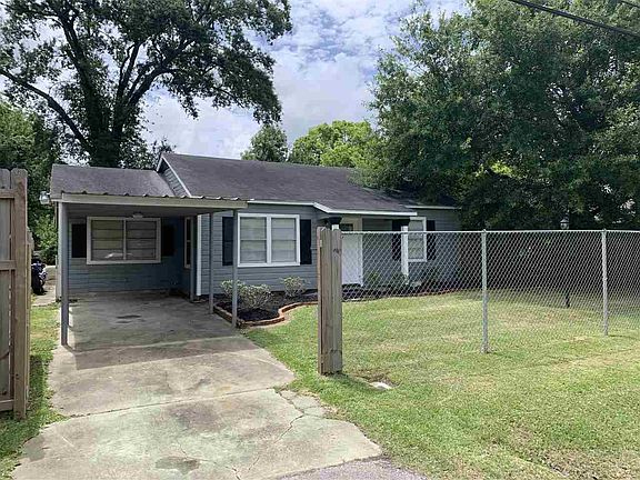 3rd image of 4125 Willie Mae St
