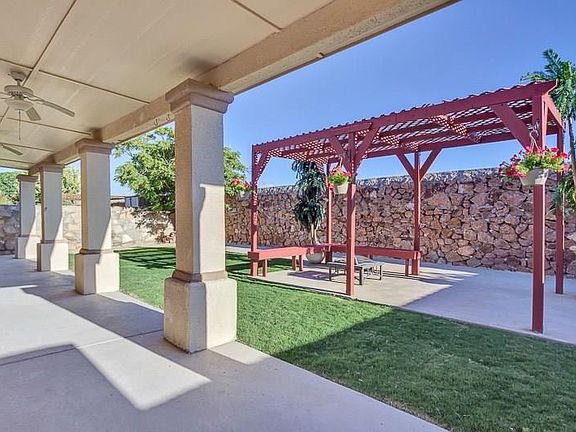 5th image of 12412 Tierra Inca Dr