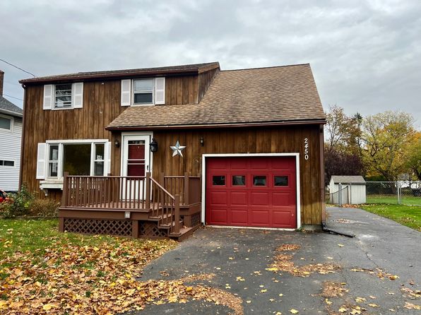 2450 Culver Rd