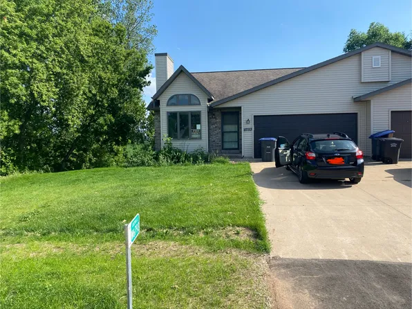 W6793 School Rd, Greenville, WI 54942