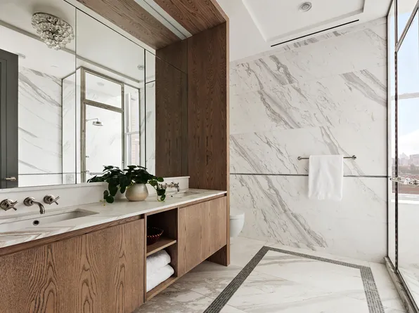 100 Amity Street image 7 of 14