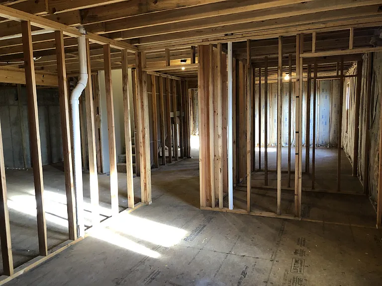6544 Prairie Cir — Photo 36