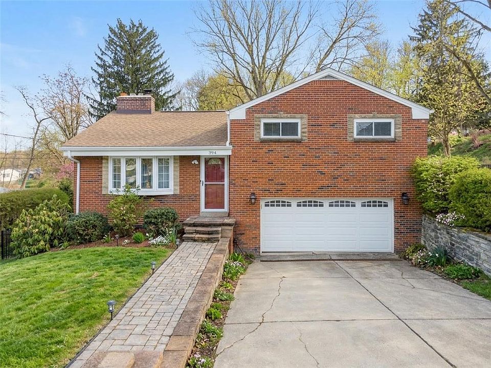 1st image of 394 Southridge Dr