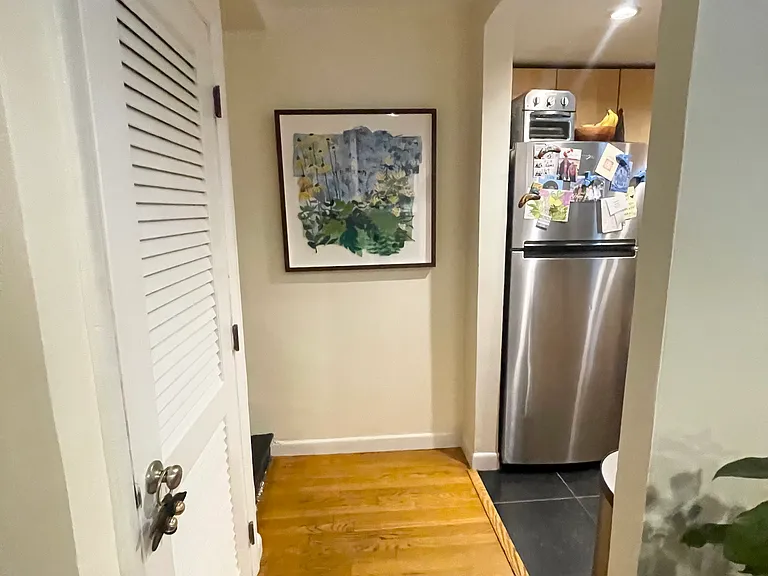 9 Primus Ave #1 — Photo 9