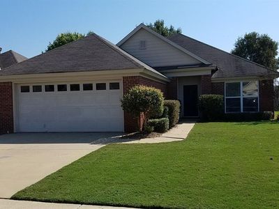 9053 Ashland Park Pl, Montgomery, AL, 36117