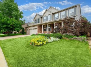 5774 S Genoa Ct, Aurora, CO 80015