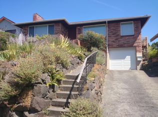 5426 46th Ave SW, Seattle, WA 98136