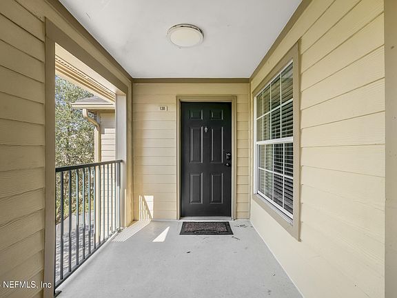 3rd image of 7800 POINT MEADOWS Drive #138