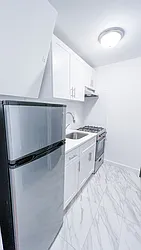 Rented by Brighton Management