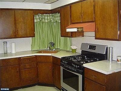 2nd image of 3411 Englewood St Floor 1