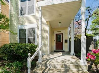 1386 S 6th St, Louisville, KY 40208
