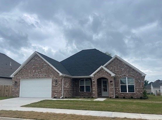1st image of 3582 E Greystone Dr