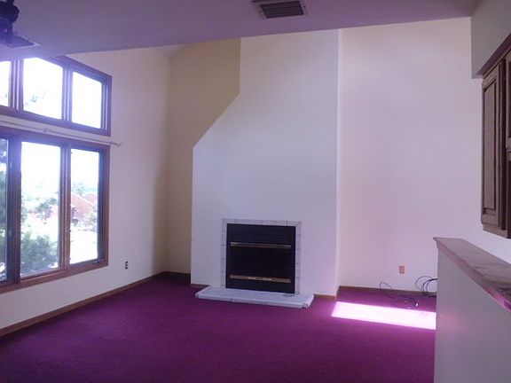 Additional Living Room