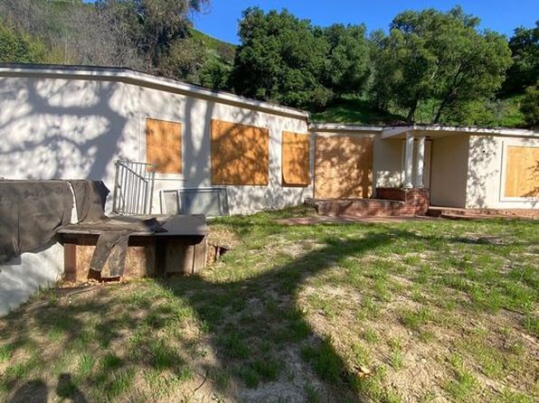 Benedict Canyon - Los Angeles CA Real Estate - 54 Homes For Sale | Zillow