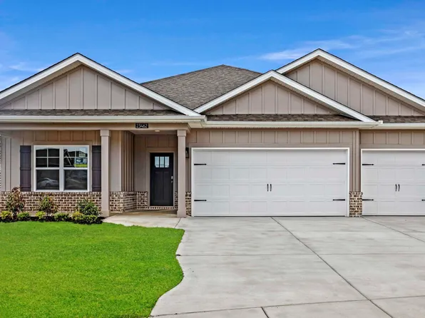 23462 Churchhill Ln, Athens, AL 35613