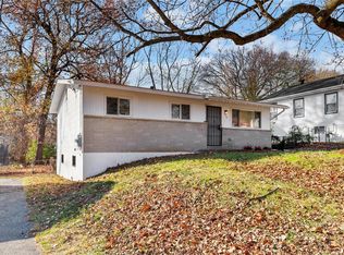 220 Connolly Dr, Saint Louis, MO