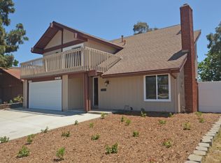 11413 Bootes St, San Diego, CA 92126