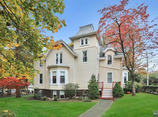 40 Legion Pl FLOOR 2, Closter, NJ 07624