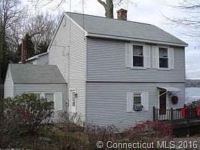 1st image of 6 Hillside Ave