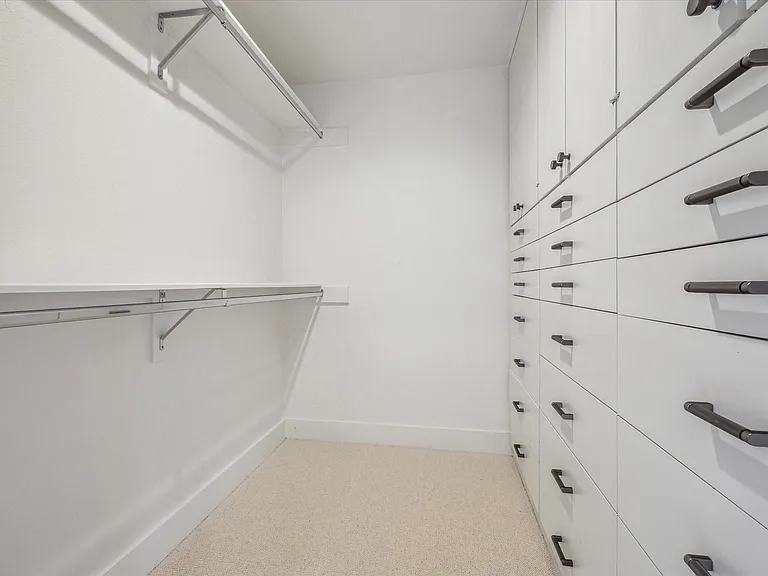 40 River Hollow Ln — Photo 33