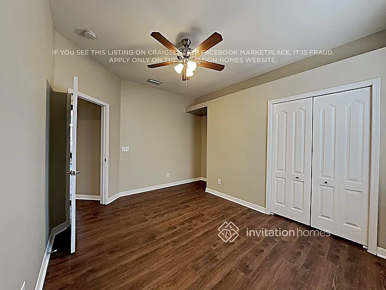 5211 Clover Mist Dr — Photo 15