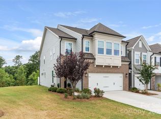 1240 Pebble Grove Dr, Clover, SC 29710