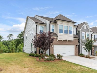 1240 Pebble Grove Dr, Clover, SC, 29710