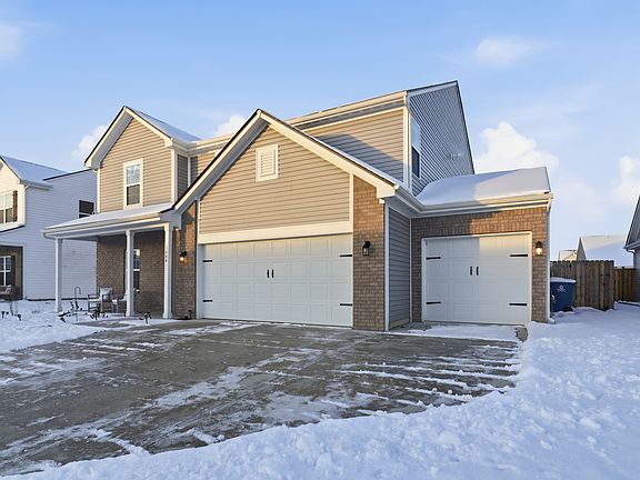 2nd image of 1444 Bigleaf Dr