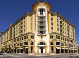 2030 Douglas Rd #401, Miami, FL 33134