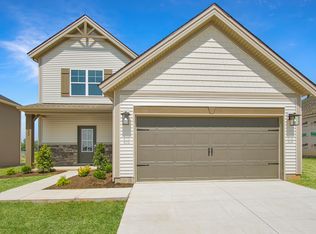 255 Applegate Dr LOT 191, Henderson, KY