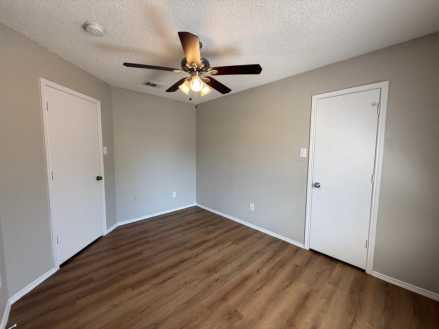 12267 Ortega Street, Dallas, TX 75253 — Photo 2