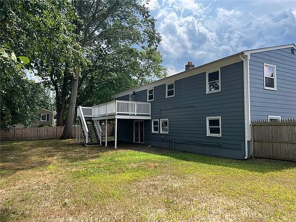 4th image of 106 Oberlin Dr