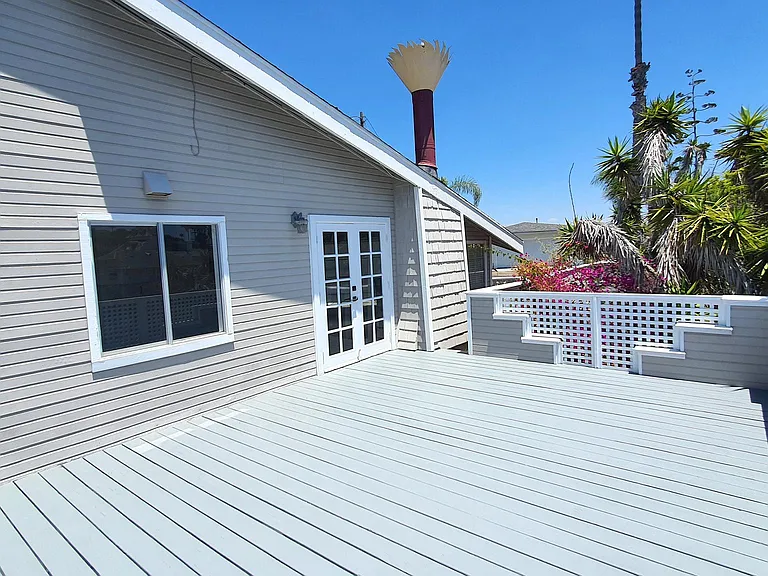 637 Rockledge St — Photo 3