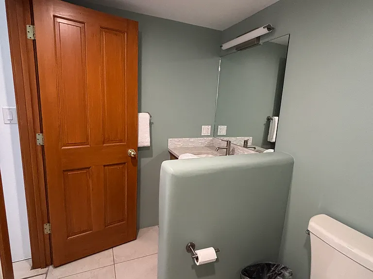 1281 Este Ln #A — Photo 24