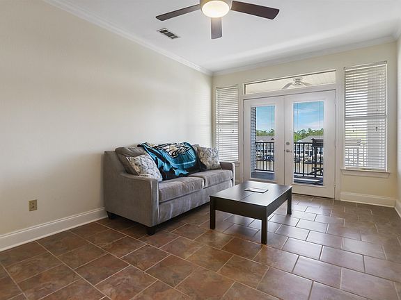 5th image of 12386 River Highlands Dr Unit S