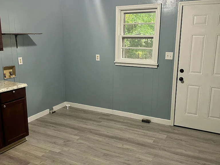 426 Ridley St #MAIN — Photo 5