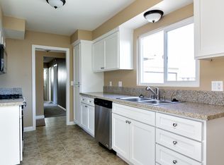 1785 Kern St, Port Hueneme, CA 93041